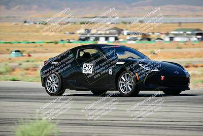media/Jun-28-2025-Speed Ventures (Sat) [[42b060a0d4]]/1 Red Group/Session 2 Turns 10-11/